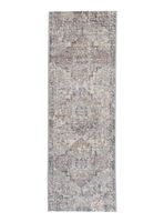 Alfombra de Pasillo Romantic 60x240 cm G0583