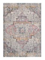 Alfombra Grande Romantic 200x290 cm 583 DGC