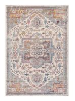 Alfombra Grande Romantic 200x290 cm 6002 CR