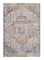 Alfombra Grande Romantic 230x330 cm 583 DGC