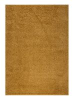 Alfombra Grande Basic Sari 150x200 cm