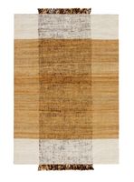 Alfombra Yute Ibiza 190x290 cm Arena