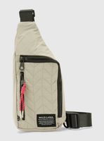 Banano Luk Reciclado