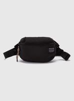 Banano Peyote Reciclado