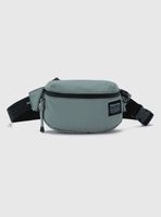 Banano Peyote Reciclado Agua