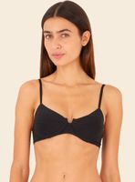 Sostén Spark Underwire