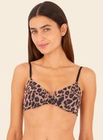 Sostén Spark Underwire Pugmark