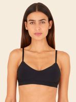 Sostén Solar Top