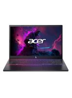 Notebook Nitro V15 Intel Core i5 Nvidia GeForce RTX 2050 4GB GDDR6 16GB RAM 512GB SSD RTX 2050