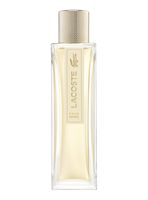 Perfume Pour Femme EDP Mujer 90 ml Lacoste