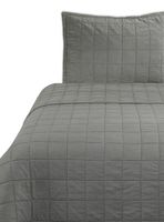 Quilt Comfy Plain 1 Plaza