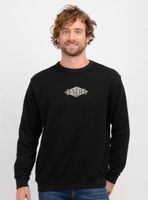 Polerón Cuello Redondo