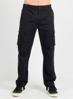 Pantalón Cargo Bolsillos