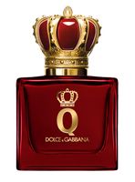 Perfume Q Parfum Mujer 30 ml Dolce&Gabbana
