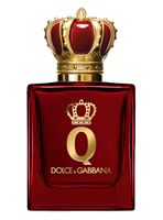 Perfume Q Parfum Mujer 50 ml Dolce&Gabbana
