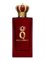 Perfume Q Parfum Mujer 100 ml Dolce&Gabbana