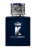 Perfume K Edp Parfum Hombre 50 ml Dolce&Gabbana