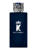 Perfume K EDP Parfum Hombre 100 ml Dolce&Gabbana