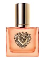 Perfume Devotion EDP Intense Mujer 30 ml Dolce&Gabbana
