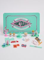 Juguete Make It Mini Harry Potter Honeydukes Playset