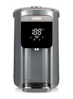 Termo Hervidor 5 Litros TH-TK50