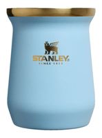 Mate Stanley Blue 236 ml Messi x Stanley 1913