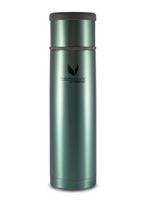 Termos para Agua Everynight 1L Glacier