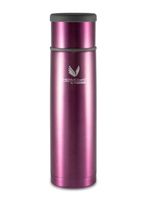 Termos para Agua Everynight 1L Purple