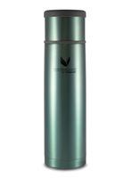 Termos para Agua Everynight 500 ml Glacier