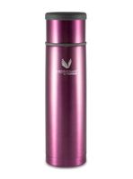 Termos para Agua Everynight 500 ml Purple