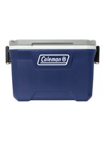 Cooler Serie 316 52QT Azul