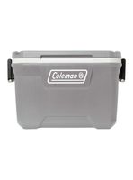 Cooler Serie 316 52QT Gris