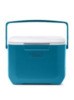 Cooler Chiller 15 Litros Azul