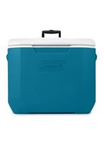 Cooler Chiller 56 Litros Azul