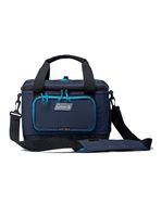 Bolso Térmico Xpand 24 Latas Azul Nocturno