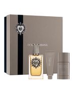 Set Perfume Devotion EDP 100 ml + 50 ml