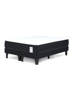 Cama Europea King New Style 6 Plus 180200 cm