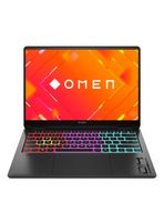 Notebook Gamer Omen 14-fb1002la Intel Core Ultra 9 32GB RAM 2TB SSD NVIDIA RTX 5070 14'' 3K 120Hz