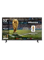 LED Smart TV 32' HD32A4NV