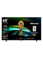 Mini LED Smart TV 65'' 4K UHD 65U6QV