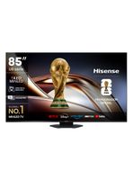 Mini LED Smart TV 85'' 4K UHD 85U8QG