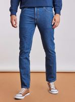 Jeans WRG Regular Straight