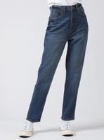 Jeans Mom Bm25
