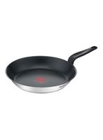 Sartén 24 cm Primary Acero Inoxidable