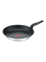 Sartén 28 cm Primary Acero Inoxidable