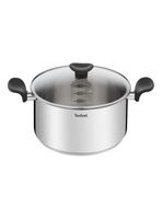 Olla Primary 24 cm con Tapa