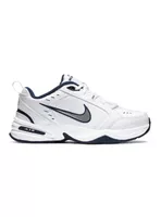 Zapatilla Training AIR Monarch Hombre