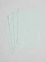 Set de 4 Individuales 33x48 cm