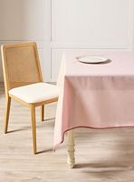 Mantel Shanghai 160x260 cm