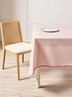 Mantel Shanghai 180x300 cm